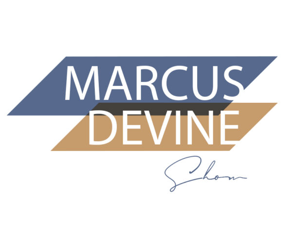 Marcus Devine show icon 72