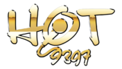 HOT 9397 Logo