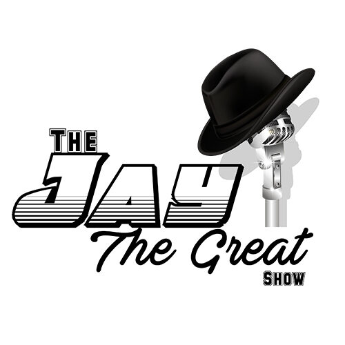 The Jay The Great Show
