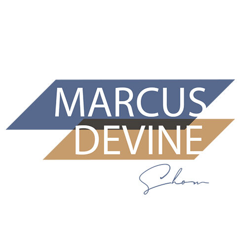 Marcus Devine Show