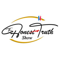 The Honest Truth Show