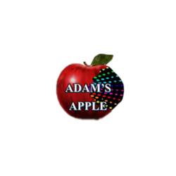 Adams-Apples-500-x-500