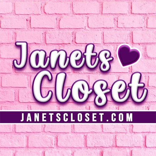 Janets-Closet-500-x-500