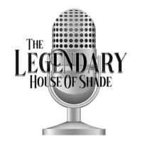 The-Legendary-House-Of-Shade
