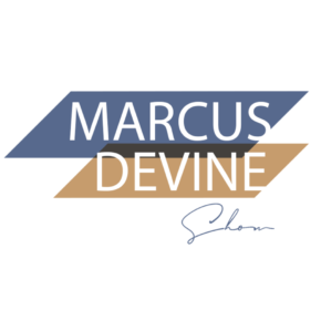 Hosted By Marcus Devine